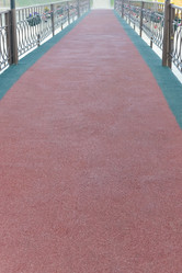 Similar image 19189072