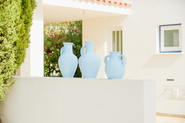 Similar image 19189074