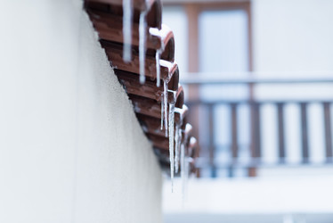 Similar image 19189091