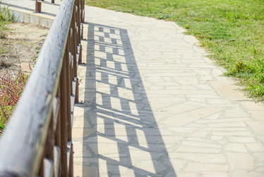 Similar image 19189103