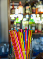 Similar image 19189108