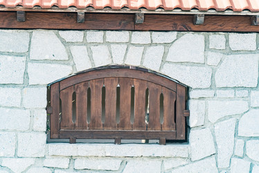 Similar image 19189109