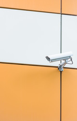 Similar image 19189112