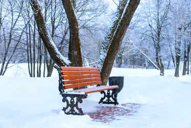 Similar image 19189129