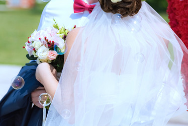 Similar image 19189130