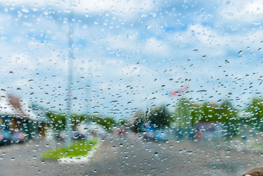 Similar image 19189151