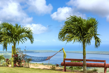 Similar image 19188395