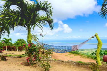 Similar image 19188400