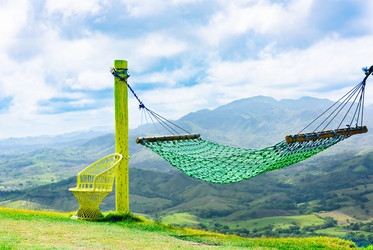 Similar image 19188405