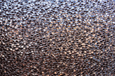 Similar image 19188418