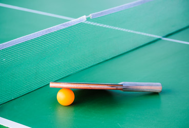 Similar image 19188413