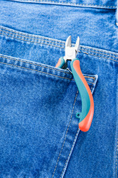 Similar image 19188417