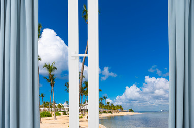 Similar image 19188437