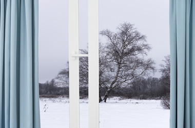 Similar image 19188426