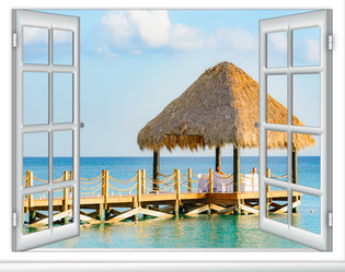 Similar image 19188427