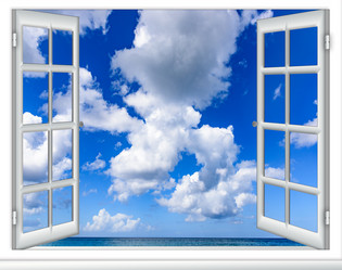 Similar image 19188429