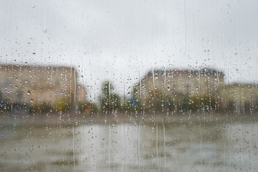 Similar image 19188439