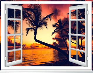 Similar image 19188445