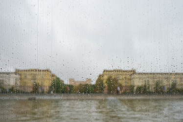 Similar image 19188471