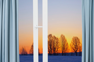 Similar image 19188472