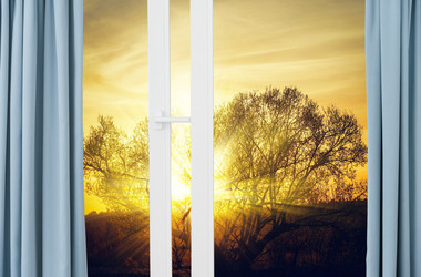 Similar image 19188527