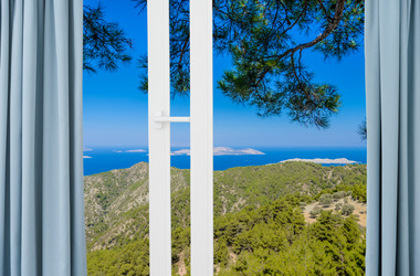 Similar image 19188528