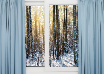 Similar image 19188548