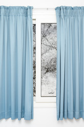 Similar image 19188585