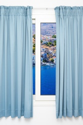 Similar image 19188589