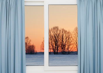 Similar image 19188593