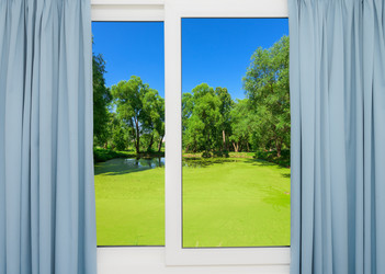 Similar image 19188595