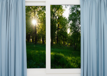 Similar image 19188579