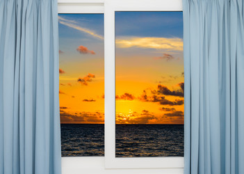 Similar image 19188580