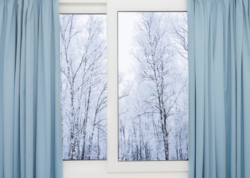 Similar image 19188581