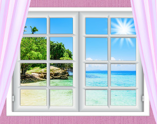 Similar image 19188582