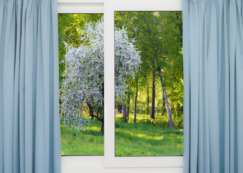 Similar image 19188583