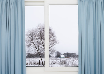 Similar image 19188584