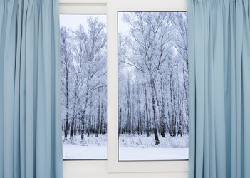 Similar image 19188586