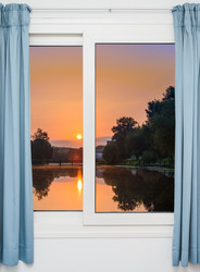 Similar image 19188590