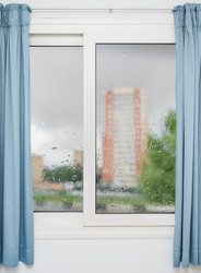 Similar image 19188596