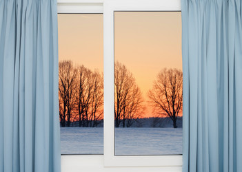 Similar image 19188608