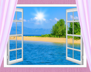 Similar image 19188610