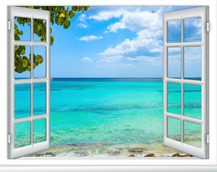 Similar image 19188613