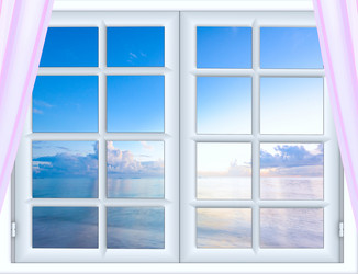 Similar image 19188628