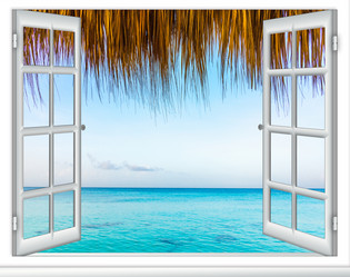 Similar image 19188629