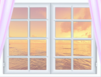 Similar image 19188634