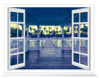 Similar image 19188647