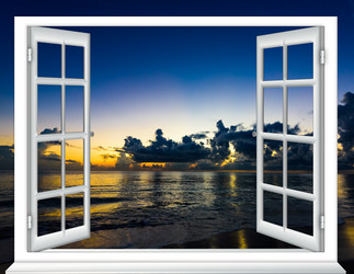 Similar image 19188691