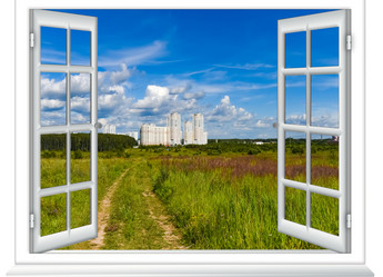 Similar image 19188696