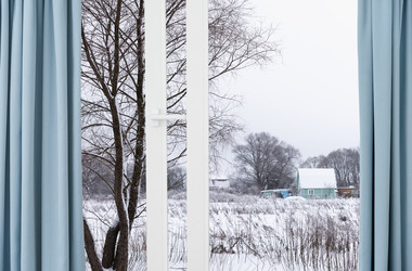 Similar image 19188699